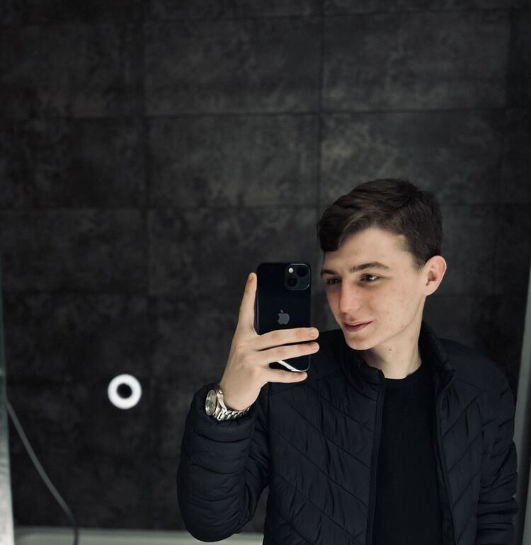 ���� 34178436 ������� ���������, 26 ���, ���� ���������� � �������-��-����