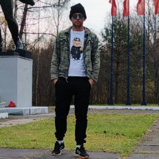 ���� 55856326 ������� ������, 40 ���, ���� ���������� � ��������