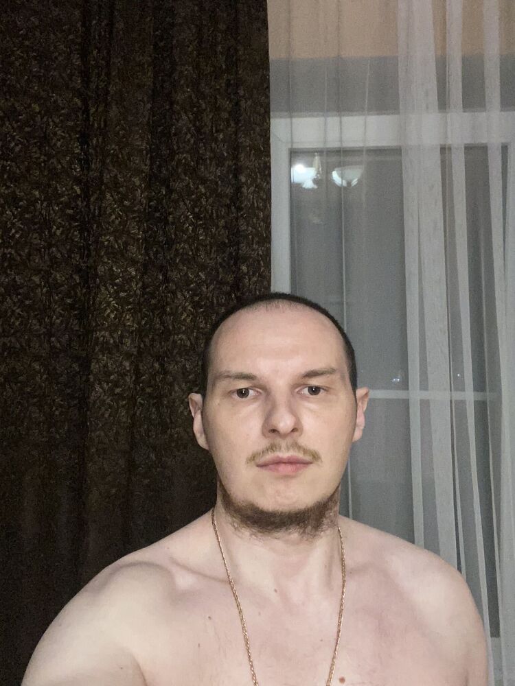  --,   , 36 ,   ,   