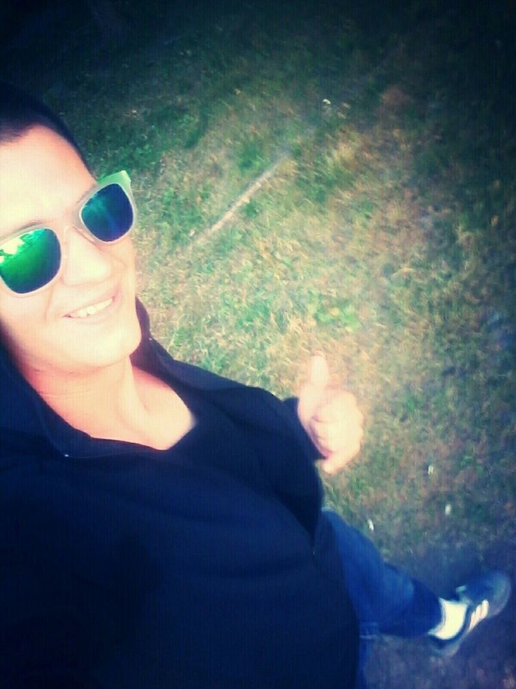  -,   Mishanya, 31 ,   ,   , c 