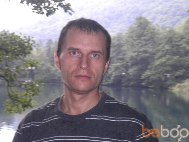 ���� 1287816 ������� ������, 57 ���, ���� ���������� � �������-��-����