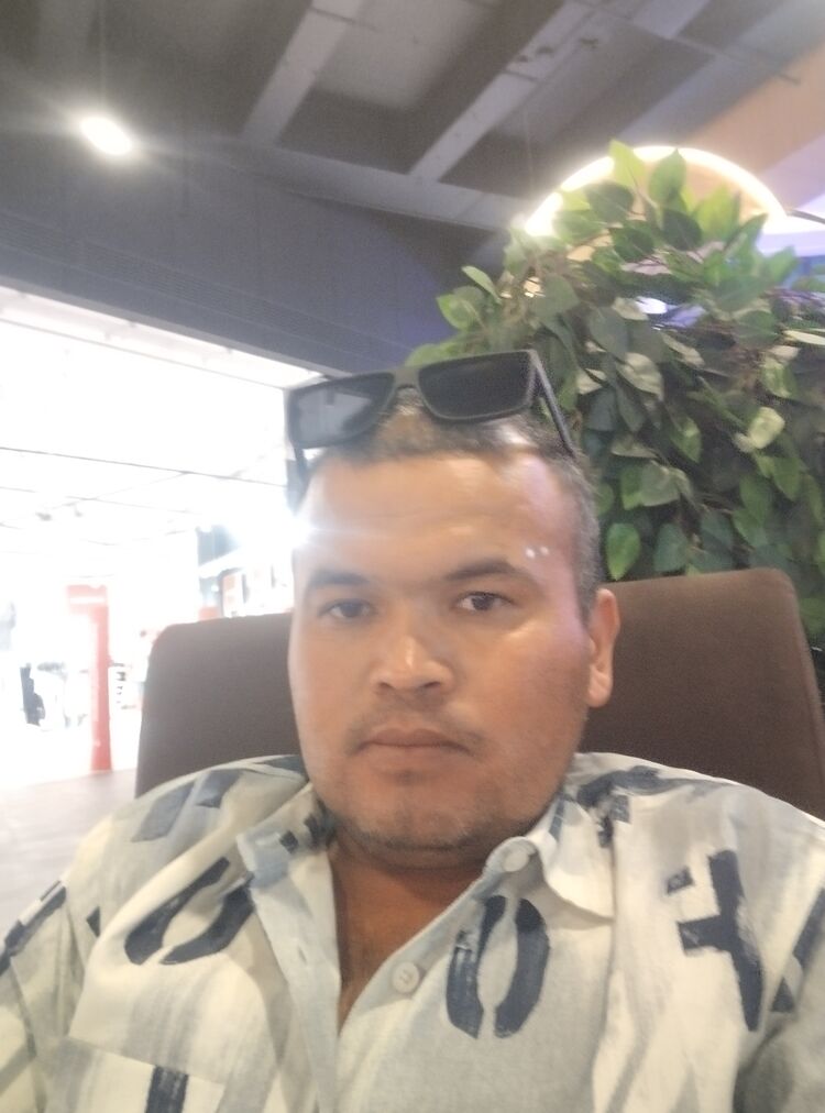 ���� 44545346 ������� ������, 34 ����, ���� ���������� � ������