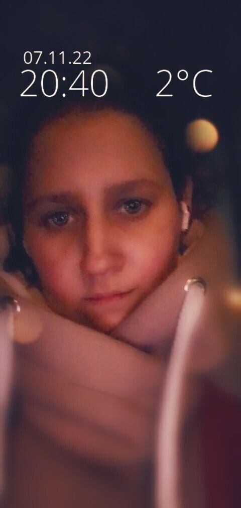 ���� 55534106 ������� �������, 39 ���, ���� ���������� � ����-��������