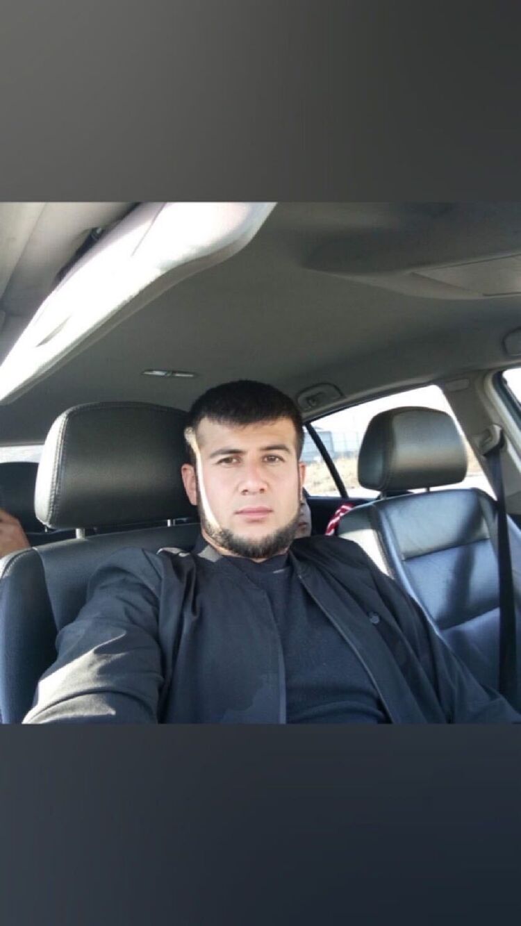  45774336  , 30 ,     