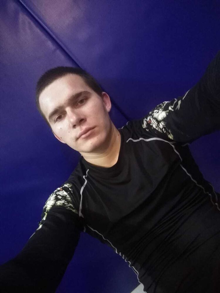 ���������� ������, ���� ����� ������, 25 ���, ������������ ��� ������, ����� � ���������, c�������� ���������, ���������