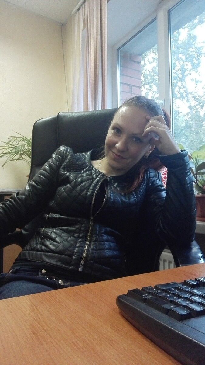  8366256  , 41 ,    -