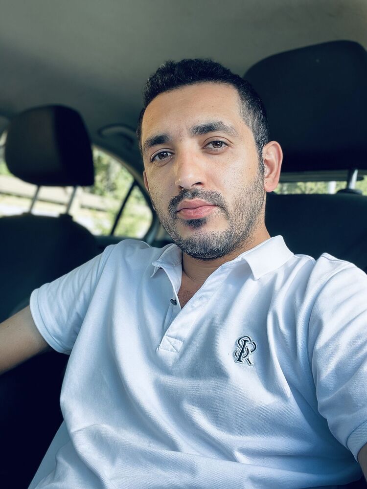 ���� 28933576 ������� Raul, 41 ���, ���� ���������� � �����-����������