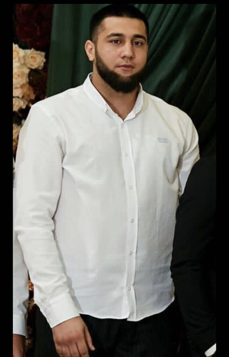 ���������� ������, ���� ������� ���, 30 ���, ������������ ��� ������, ����� � ���������