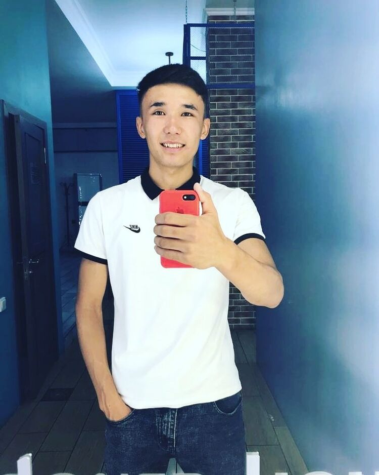 ���� 17052656 ������� Tayekel, 28 ���, ���� ���������� � ������