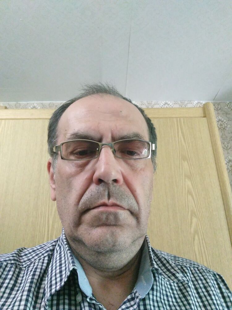  ,   , 60 ,     , c 