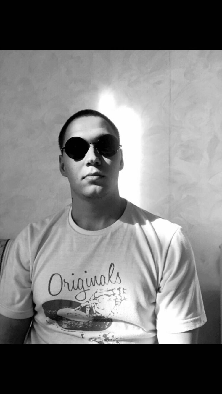 ���� 32469616 ����� ��, 25 ���, ���� ���������� � ������