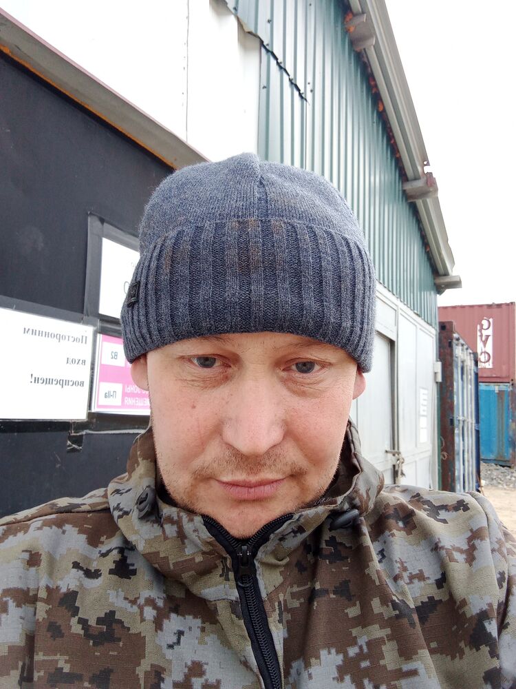 ���� 27908906 ������� ���������, 42 ����, ���� ���������� � ����-���