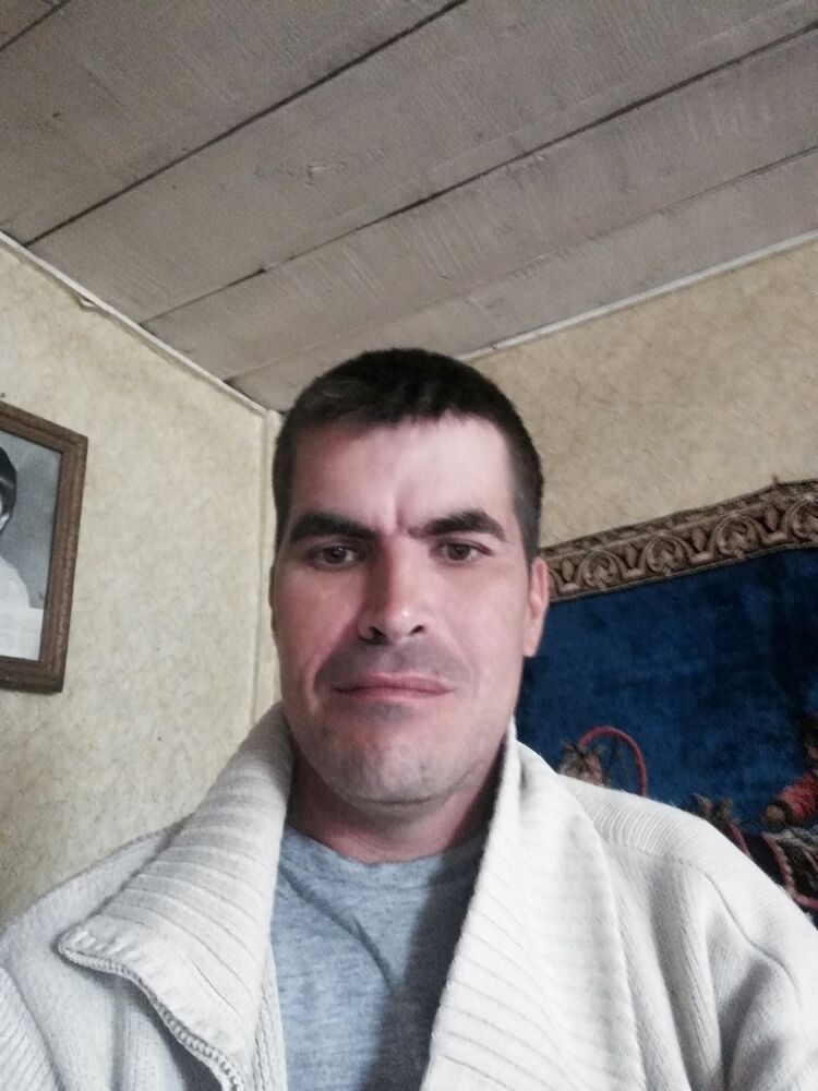  ,   , 37 ,   c , 