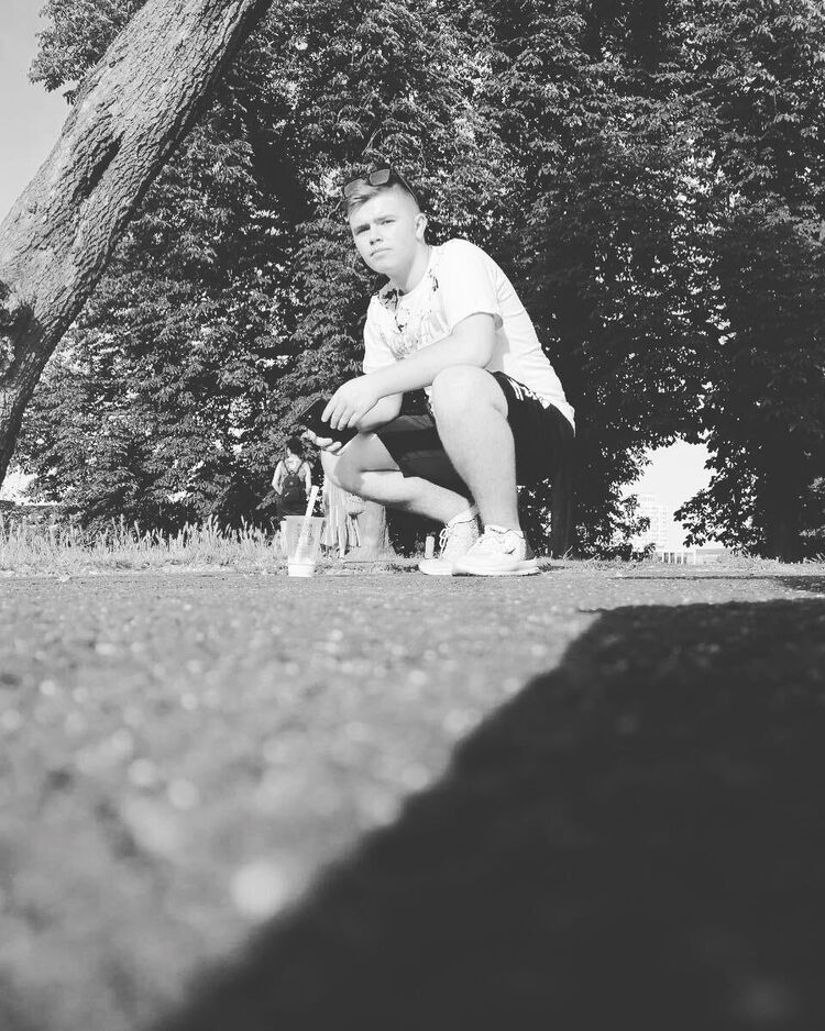  37846506  , 19 ,    