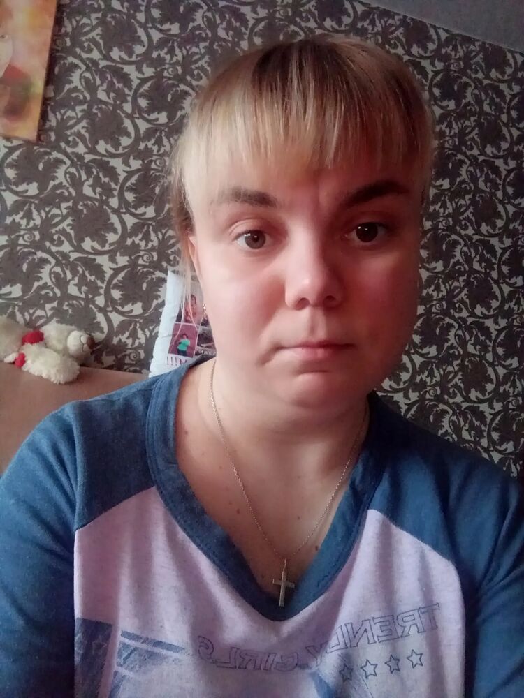 ���� 32517746 ������� ���, 34 ����, ���� ���������� � ������ ���������