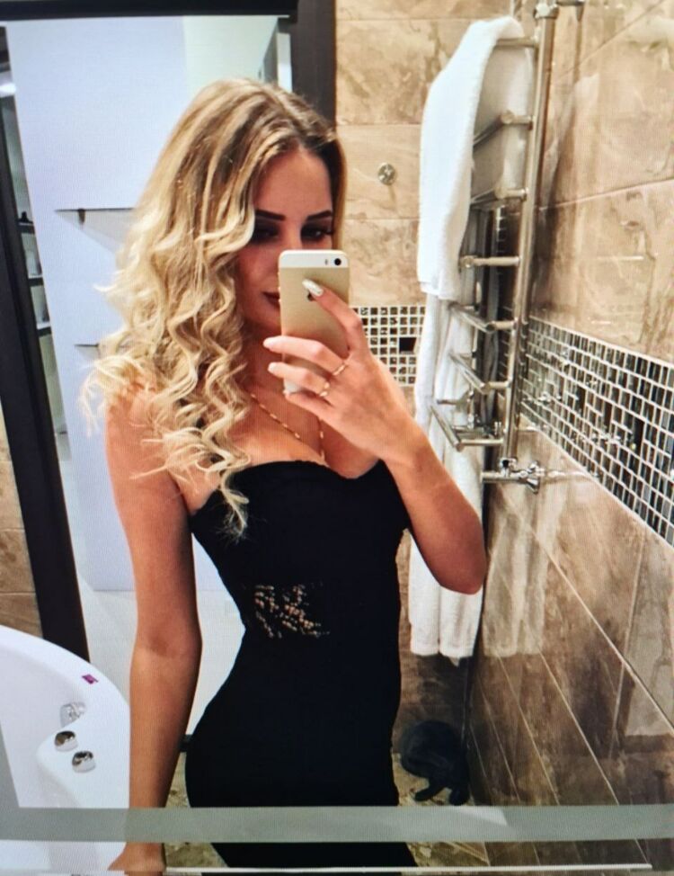  ,   ira, 29 ,   ,   