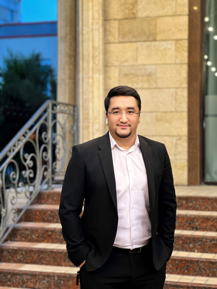 ���������� �������, ���� ������� Sherzod, 29 ���, ������������ ��� ������, ����� � ���������