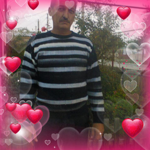  ,   , 57 ,   ,   , c 