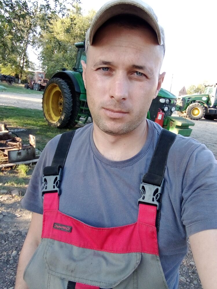 ���� 38340786 ������� ����, 33 ����, ���� ���������� � ����������