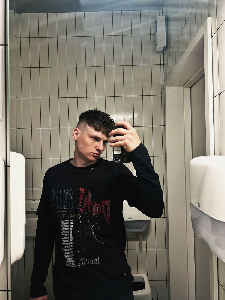  ,   Vl, 25 ,   ,   
