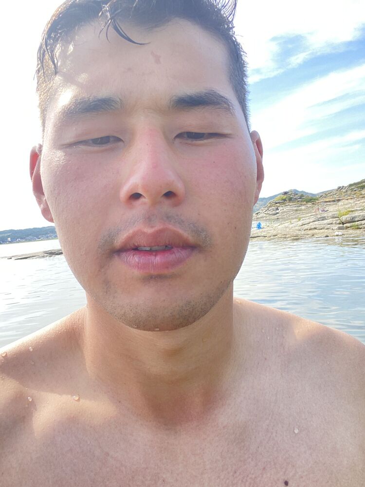 ���� 36366496 ������� �������, 26 ���, ���� ���������� � ������