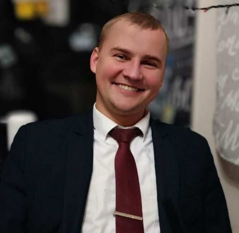 ���������� ������, ���� ������� ����, 33 ����, ������������ ��� ������, ����� � ���������