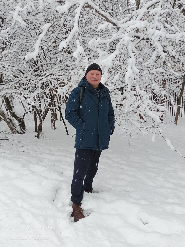 ���������� ������, ���� ������� ������, 65 ���, ������������ ��� ������, ����� � ���������, c�������� ���������