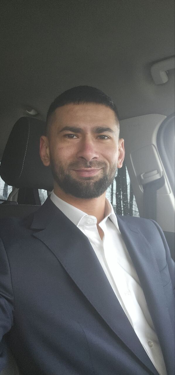 ���� 55679956 ������� Sport, 31 ���, ���� ���������� � Deleted