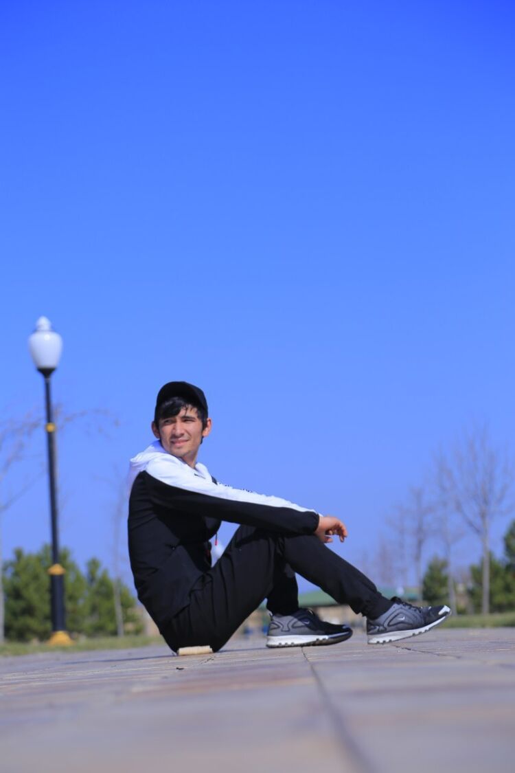 ���� 24614296 ����� ������, 25 ���, ���� ���������� � ������