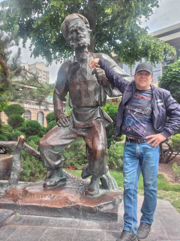 ���������� ����, ���� ������� �������, 50 ���, ������������ ��� ������, ����� � ���������