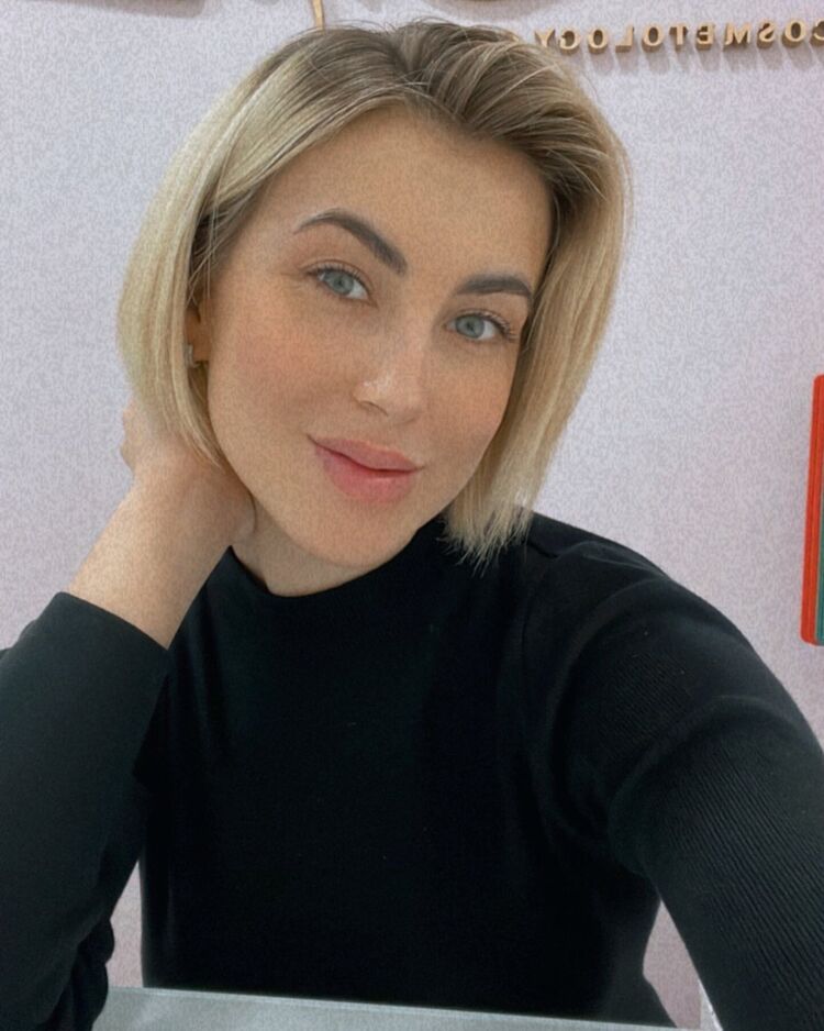 ���� 25837086 ������� ������, 27 ���, ���� ���������� � ������