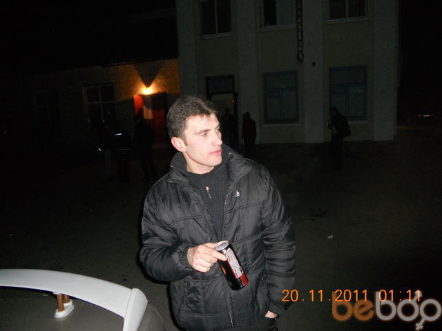 ,   , 39 ,   ,   , c 