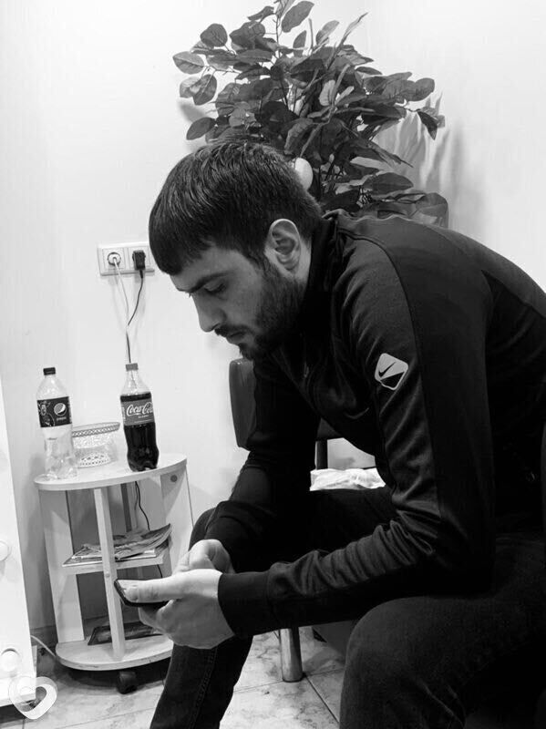 ���� 28827206 ������� �����, 38 ���, ���� ���������� � �����-����������