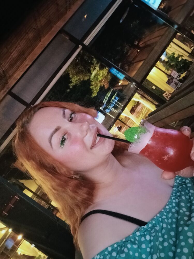 ���������� ������-��-����, ���� ������� Kseniya, 35 ���, ������������ ��� ������, ����� � ���������, c�������� ���������, ���������