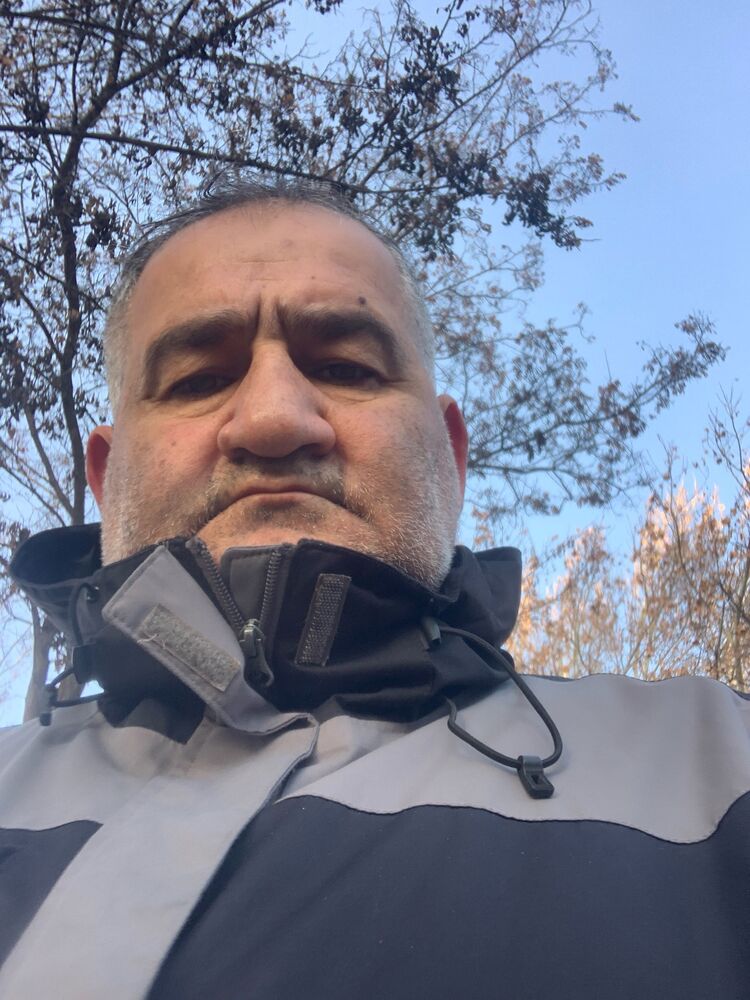 ���������� ������, ���� ������� ���, 53 ����, ������������ ��� ������