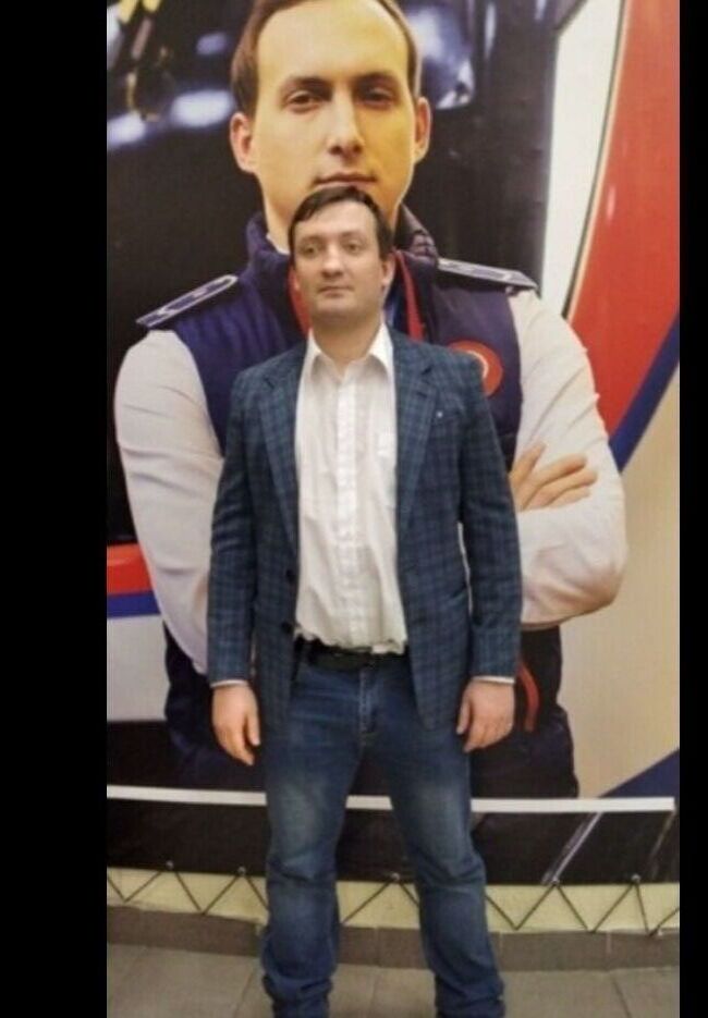 ���� 40788336 ������� �����, 36 ���, ���� ���������� � ������