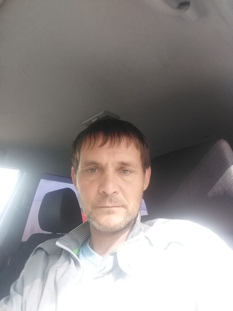  ,   , 50 ,     , c 