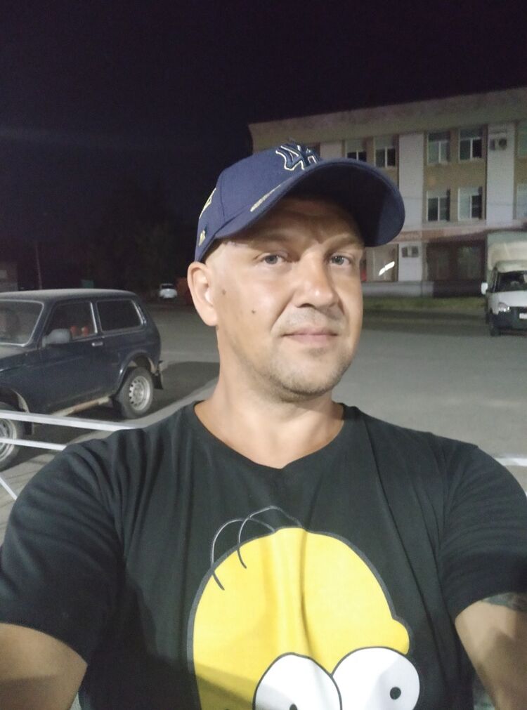  -,   , 40 ,   ,   