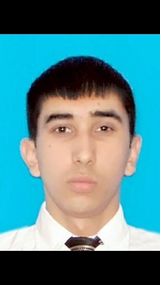  17763066  Shamshod, 28 ,    
