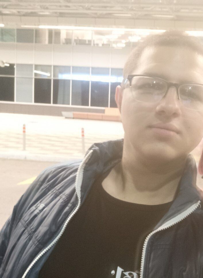  ,   , 24 ,   ,   