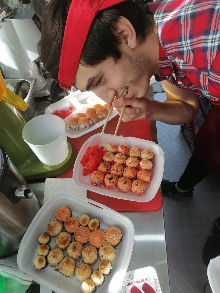 ���� 21449236 ������� ������, 28 ���, ���� ���������� � ������