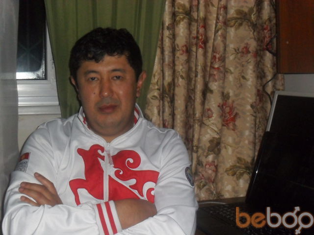 ���� 1341756 ������� Almaz, 52 ����, ���� ���������� � �������