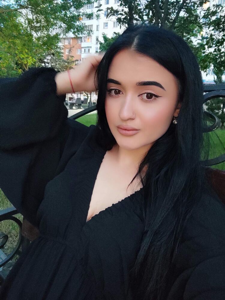 ���� 35248756 ������� �����, 28 ���, ���� ���������� � ������