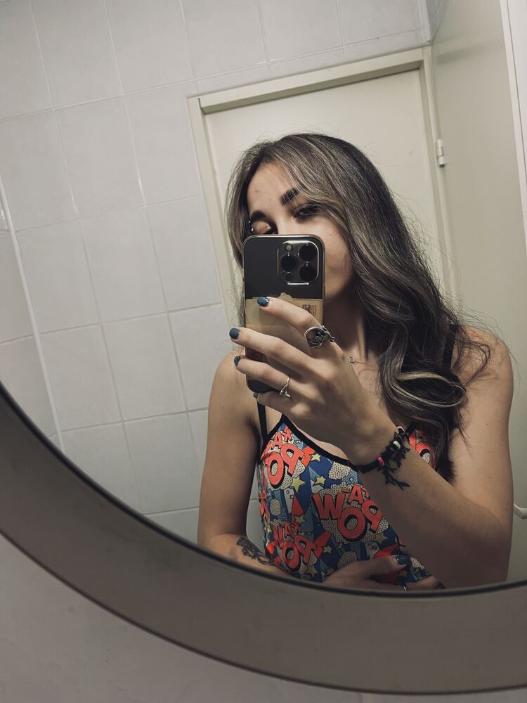 -,   , 26 ,   ,   , 