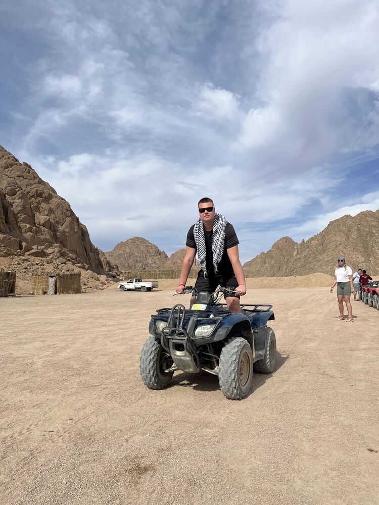 ���� 46177526 ������� ���������, 32 ����, ���� ���������� � ���