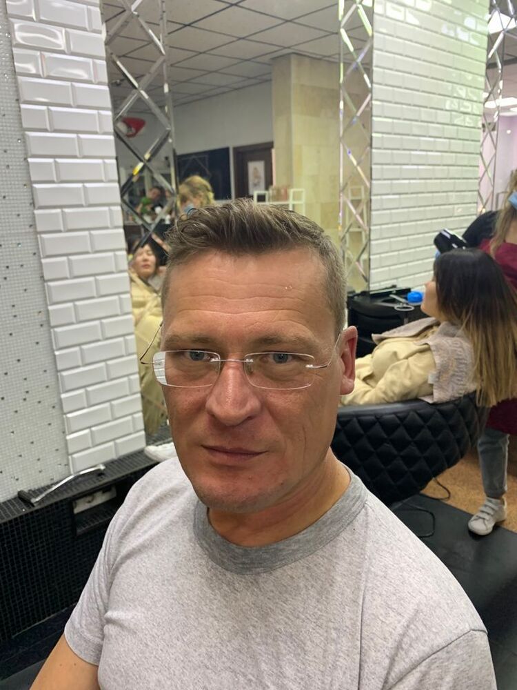 ���� 29166846 ������� �����, 53 ����, ���� ���������� � �������-��-����