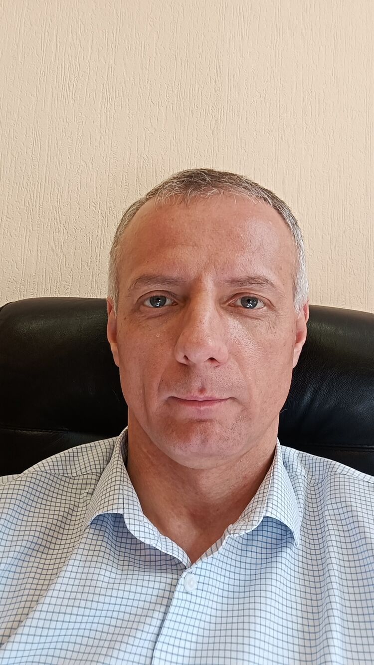 ���� 56179526 ������� ����������, 48 ���, ���� ���������� � ������