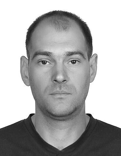 ���� 42828536 ������� ����, 35 ���, ���� ���������� � ����������