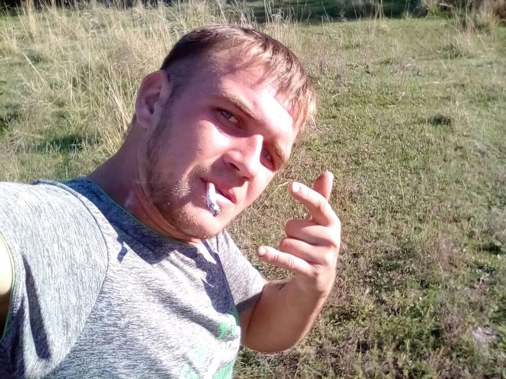 ���������� ��������, ���� ������� ������, 29 ���, ������������ ��� ������, ����� � ���������