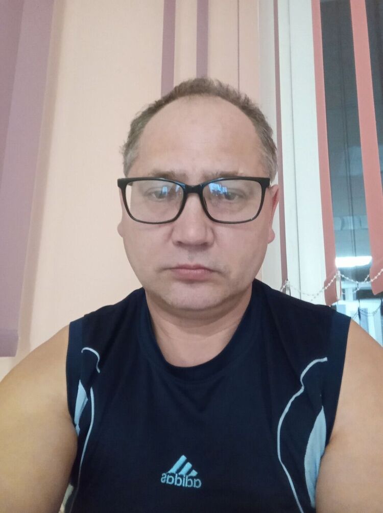 ���� 40838576 ������� ����, 47 ���, ���� ���������� � �������